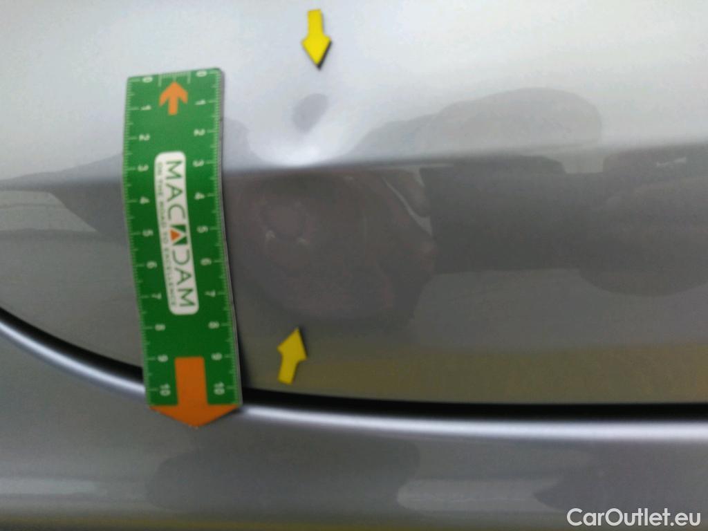  Peugeot  208  Active Business 1.5 HDi 100CV BVM5 E6dT #14