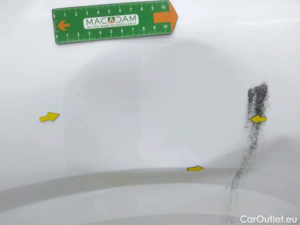  Peugeot  208  Premium 1.5 HDi 100CV BVM6 E6d #2