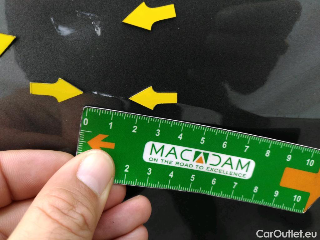  Peugeot  2008  Active Business 1.2 PureTech 130CV BVA8 E6d #24