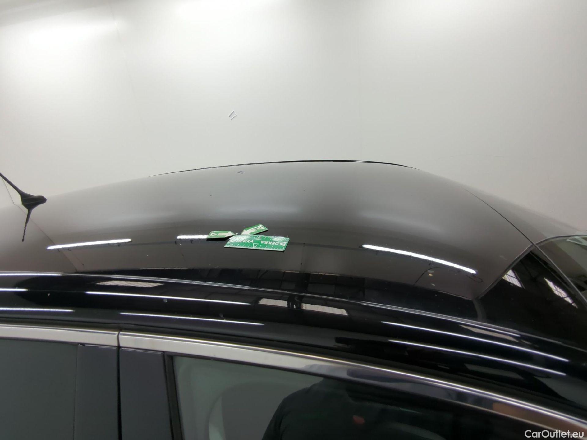  Peugeot  308  Allure 1.2 PureTech 130CV BVA8 E6d #18