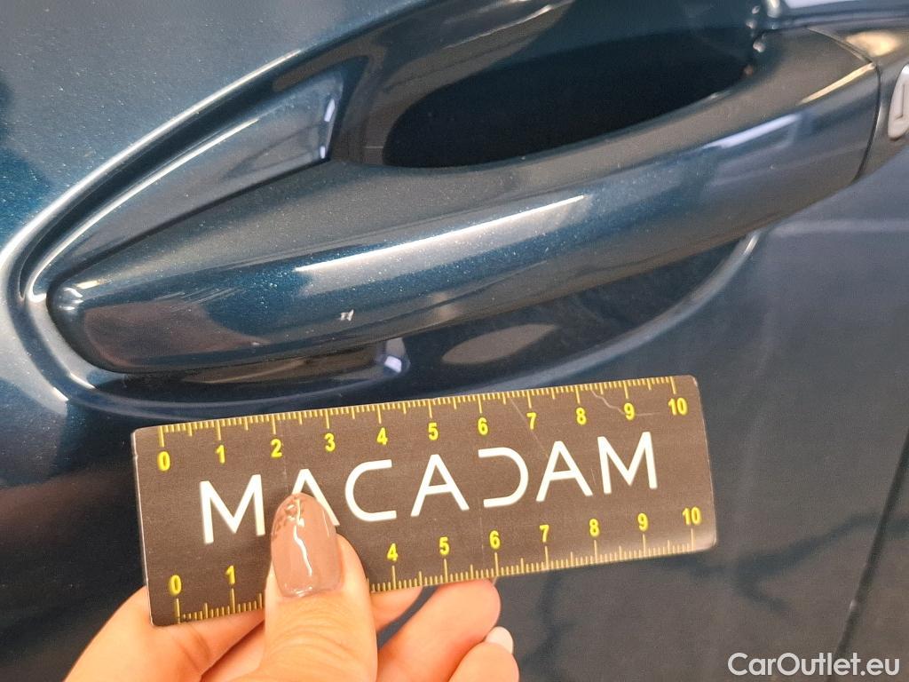  Peugeot  3008  Active Pack 1.5 HDi 130CV BVA8 E6d #19