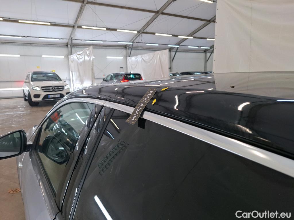  Opel   Grandland X OPEL / 2017 / 5P / SUV 1.5 DIESEL 130 ELITE #58