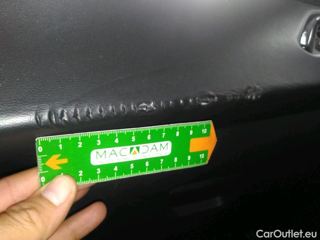  Peugeot  208  Active Business 1.5 HDi 100CV BVM5 E6dT #2