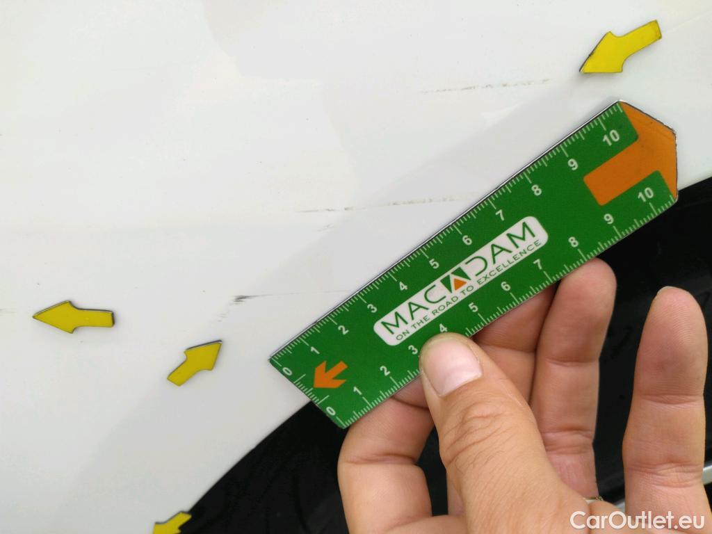  Peugeot  208  Premium 1.5 HDi 100CV BVM6 E6d #8