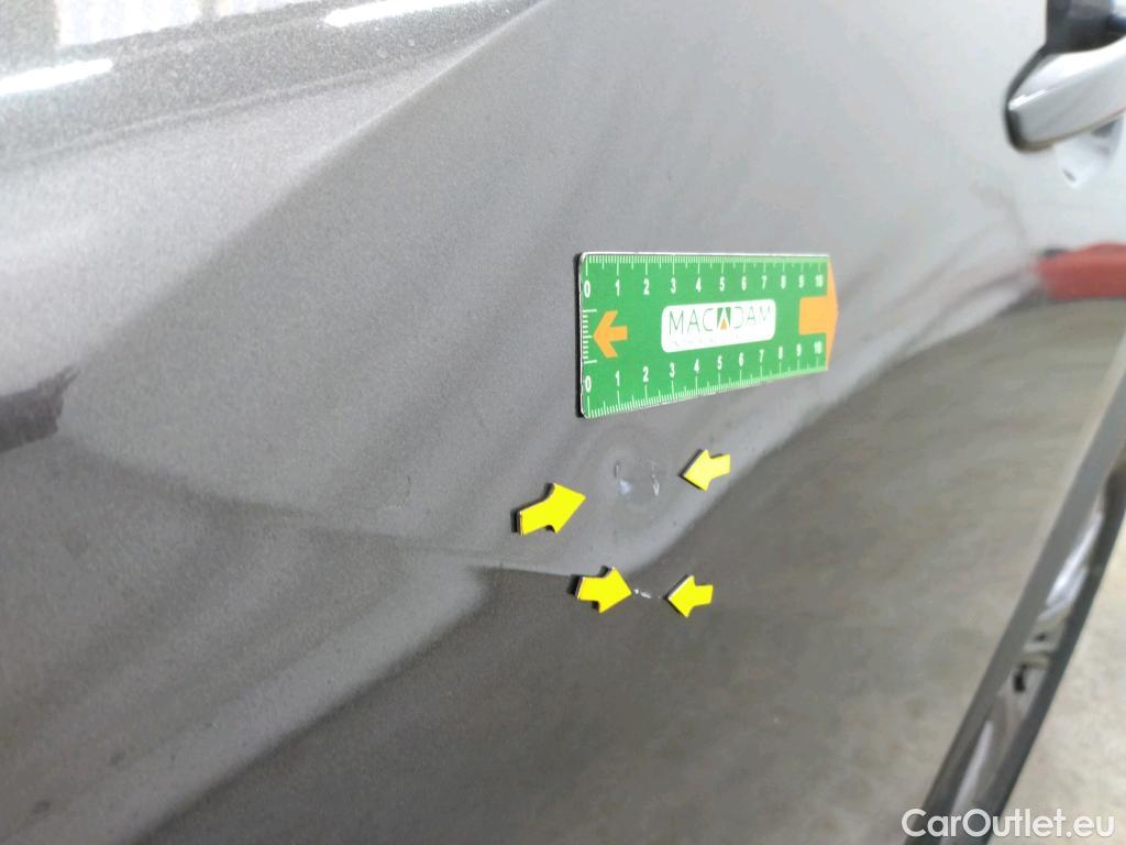  Peugeot  2008  Active Business 1.2 PureTech 130CV BVA8 E6d #22