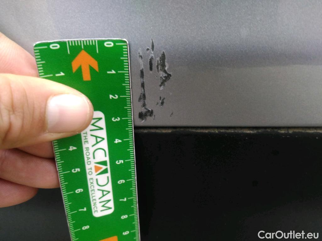  Peugeot  208  Active Business 1.5 HDi 100CV BVM5 E6dT #34