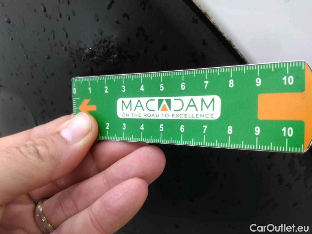  Peugeot  208  Premium 1.5 HDi 100CV BVM6 E6d #49