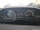  Peugeot  2008 PEUGEOT  5p Crossover 1.2 Puretech 110 S&S EAT6 GT LINE #6