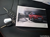  Peugeot  2008 PEUGEOT  5p Crossover 1.2 Puretech 110 S&S EAT6 GT LINE #12