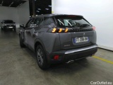  Peugeot  2008  Active Business 1.2 PureTech 130CV BVA8 E6d #2