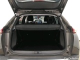  Peugeot  2008  Active Business 1.2 PureTech 130CV BVA8 E6d #8