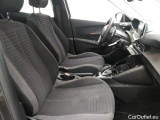  Peugeot  2008  Active Business 1.2 PureTech 130CV BVA8 E6d #6