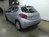  Peugeot  208  Active Business 1.5 HDi 100CV BVM5 E6dT #2