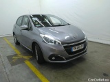  Peugeot  208  Active Business 1.5 HDi 100CV BVM5 E6dT #4