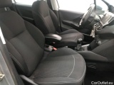  Peugeot  208  Active Business 1.5 HDi 100CV BVM5 E6dT #6