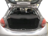  Peugeot  208  Active Business 1.5 HDi 100CV BVM5 E6dT #8