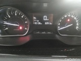  Peugeot  208  Active Business 1.5 HDi 100CV BVM5 E6dT #7