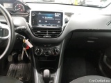  Peugeot  208  Active Business 1.5 HDi 100CV BVM5 E6dT #10