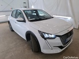  Peugeot  208  (e-) Active Business R 50kWh BVA / TRANSFO VP VF #5