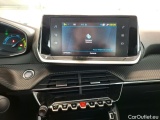  Peugeot  208  (e-) Active Business R 50kWh BVA / TRANSFO VP VF #8