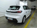  Peugeot  208  Premium 1.5 HDi 100CV BVM6 E6d #3