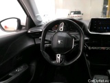  Peugeot  208  Premium 1.5 HDi 100CV BVM6 E6d #5