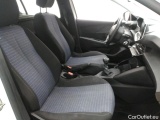  Peugeot  208  Premium 1.5 HDi 100CV BVM6 E6d #6