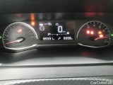  Peugeot  208  Premium 1.5 HDi 100CV BVM6 E6d #7