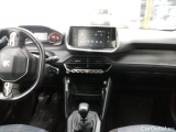  Peugeot  208  Premium 1.5 HDi 100CV BVM6 E6d #10