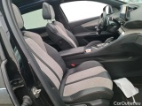  Peugeot  3008 PEUGEOT  / 2020 / 5P / SUV 1.6 HYBRID 225 E-EAT8 GT #6