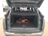  Peugeot  3008 PEUGEOT  / 2020 / 5P / SUV 1.6 HYBRID 225 E-EAT8 GT #8