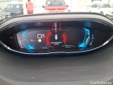  Peugeot  3008 PEUGEOT  / 2020 / 5P / SUV 1.6 HYBRID 225 E-EAT8 GT #7