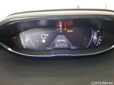  Peugeot  3008  Allure Pack 1.2 PureTech 130CV BVA8 E6d #6
