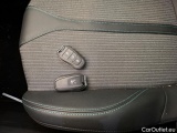  Peugeot  3008  Allure Pack 1.2 PureTech 130CV BVA8 E6d #12