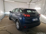  Peugeot  3008  Active Pack 1.5 HDi 130CV BVA8 E6d #2