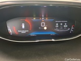  Peugeot  3008  Active Pack 1.5 HDi 130CV BVA8 E6d #6
