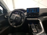 Peugeot  3008  Active Pack 1.5 HDi 130CV BVA8 E6d #5