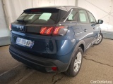  Peugeot  3008  Active Pack 1.5 HDi 130CV BVA8 E6d #3
