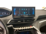  Peugeot  3008  Active Pack 1.5 HDi 130CV BVA8 E6d #7