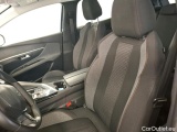 Peugeot  3008  Active Pack 1.5 HDi 130CV BVA8 E6d #8