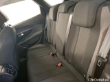  Peugeot  3008  Active Pack 1.5 HDi 130CV BVA8 E6d #9