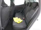  Renault  Clio  V Business 1.0 SCe 65CV BVM5 E6d #9