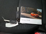  Renault  Clio  V Business 1.0 SCe 65CV BVM5 E6d #12