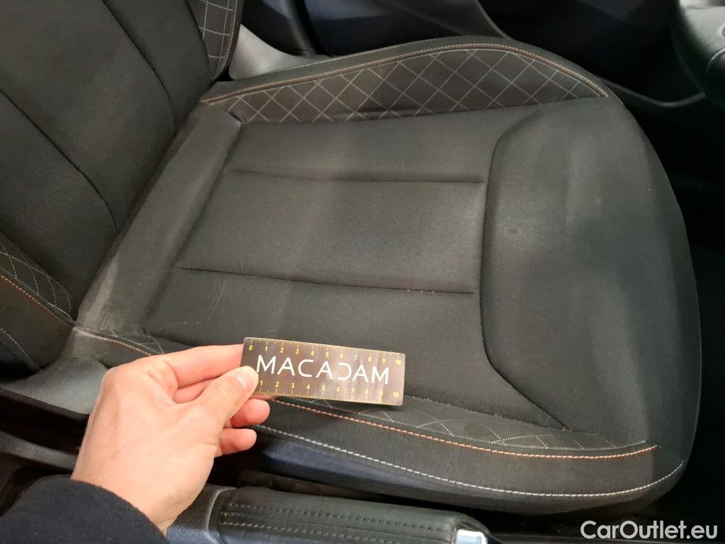  Skoda  Scala  Ambition 1.0 TSI 115CV BVM6 E6dT #45