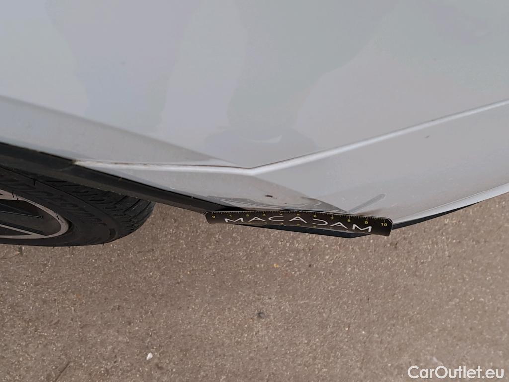  Seat  ATECA  Xcellence 1.5 TSI 150CV BVA7 E6dT #24