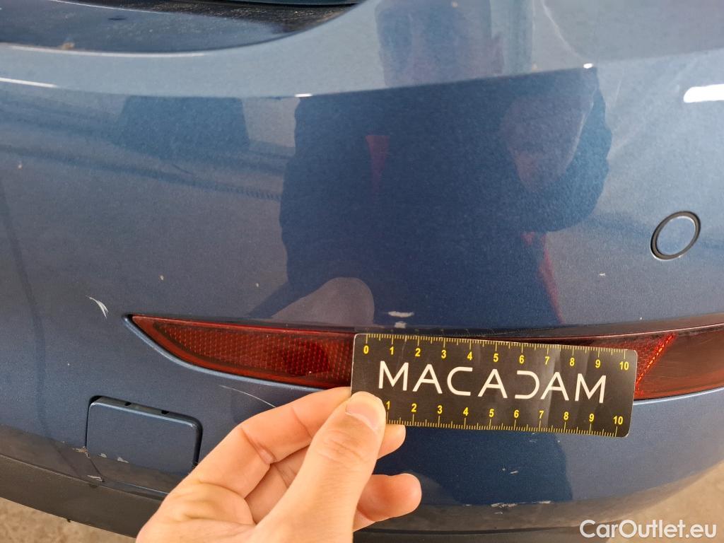  Skoda  Scala  Ambition 1.0 TSI 115CV BVM6 E6dT #30