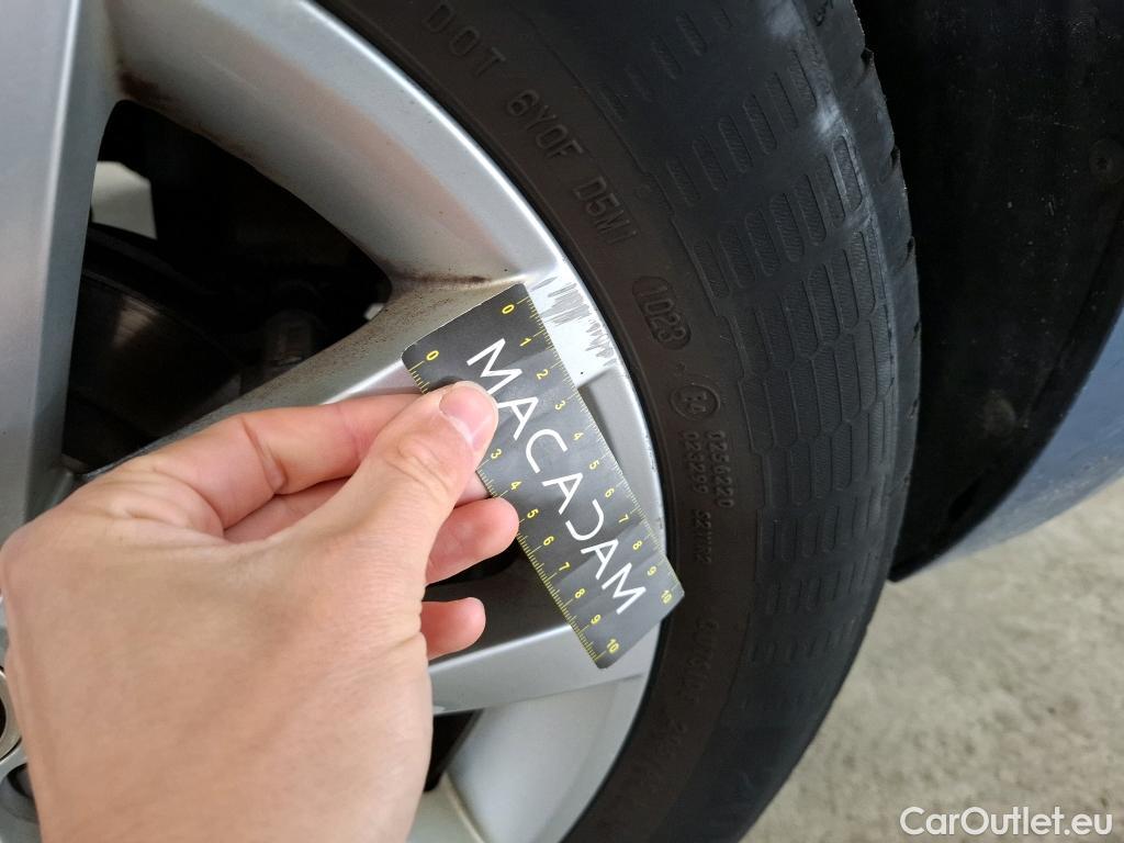  Skoda  Scala  Ambition 1.0 TSI 115CV BVM6 E6dT #56