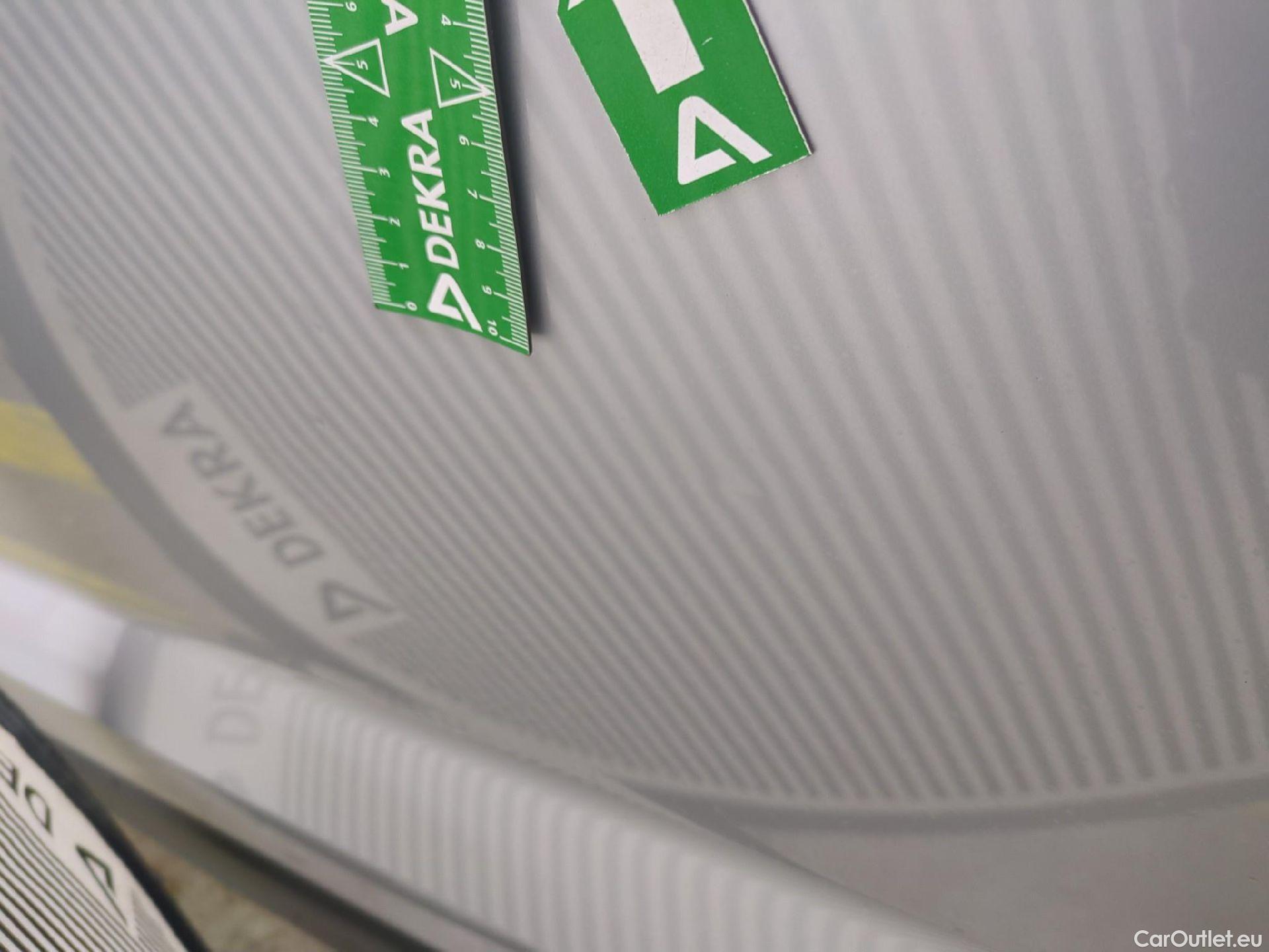  Seat  ATECA  Style 1.5 TSI 150CV BVA7 E6d #11