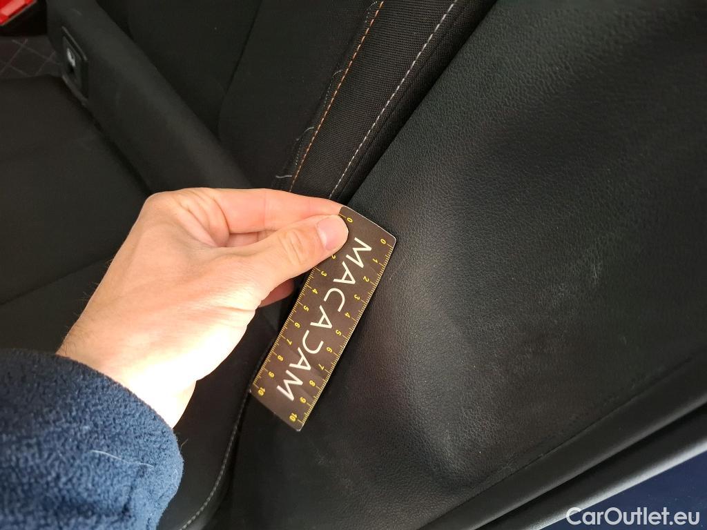  Skoda  Scala  Ambition 1.0 TSI 115CV BVM6 E6dT #41