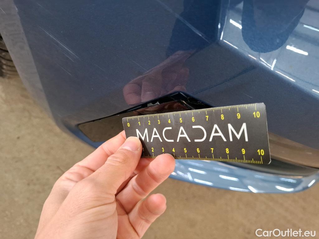  Skoda  Scala  Ambition 1.0 TSI 115CV BVM6 E6dT #61